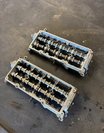 vw-16tdi-20tdi-modul-vaciek-big-0