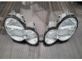 mercedes-c-w203-svetla-small-0
