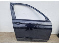 vw-tiguan-ii-2015-prave-predne-dvere-small-0