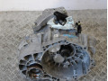 vw-tiguan-prevodovka-manual-sdz-2015-14-tsi-small-0