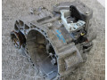 vw-tiguan-prevodovka-manual-sdz-2015-14-tsi-small-1