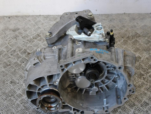 vw-tiguan-prevodovka-manual-sdz-2015-14-tsi-big-0