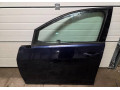 vw-golf-7-vii-2012-lave-predne-dvere-small-0