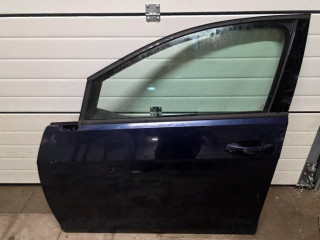 vw-golf-7-vii-2012-lave-predne-dvere
