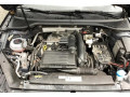predam-motor-14-tsi-92kw-czc-small-0