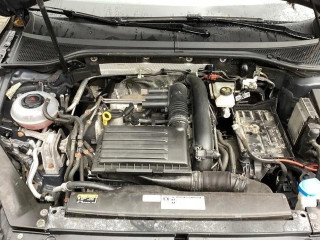 predam-motor-14-tsi-92kw-czc