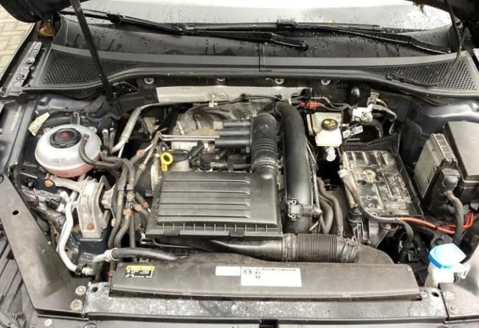 predam-motor-14-tsi-92kw-czc-big-0