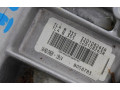 dacia-duster-prevodovka-ii-2-tl4-b355-13-tce-small-2