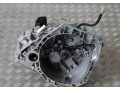 dacia-duster-prevodovka-ii-2-tl4-b355-13-tce-small-0