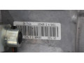 dacia-duster-prevodovka-ii-2-tl4-b355-13-tce-small-1