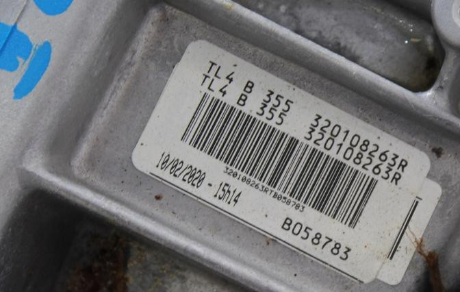 dacia-duster-prevodovka-ii-2-tl4-b355-13-tce-big-2
