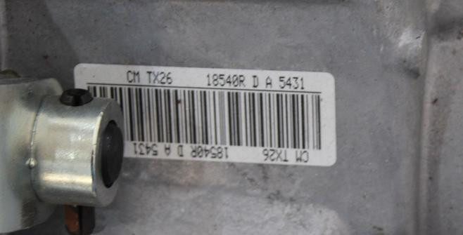 dacia-duster-prevodovka-ii-2-tl4-b355-13-tce-big-1