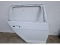 vw-golf-7-vii-kombi-12-prave-zadne-dvere-small-0