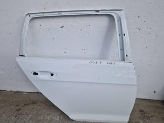 vw-golf-7-vii-kombi-12-prave-zadne-dvere