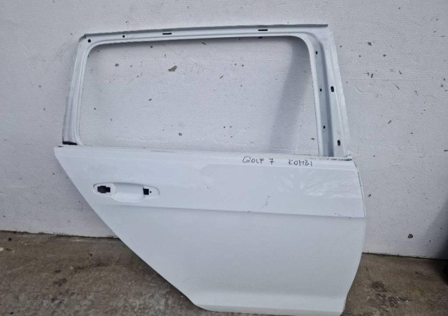 vw-golf-7-vii-kombi-12-prave-zadne-dvere-big-0