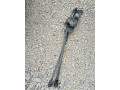 mechanizmus-prednych-stieracov-vw-touareg-7l-small-0