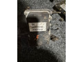abs-pumpa-volkswagen-skoda-small-1