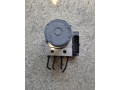 abs-pumpa-volkswagen-skoda-small-4