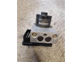 abs-pumpa-volkswagen-skoda-small-0
