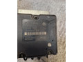 abs-pumpa-volkswagen-skoda-small-3