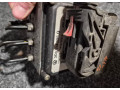 abs-pumpa-volkswagen-skoda-small-2