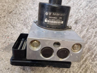 abs-pumpa-volkswagen-skoda