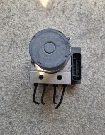abs-pumpa-volkswagen-skoda-big-4