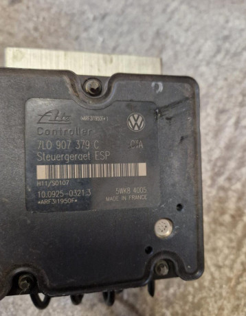 abs-pumpa-volkswagen-skoda-big-3