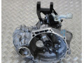vw-polo-prevodovka-rte-14-tdi-small-0