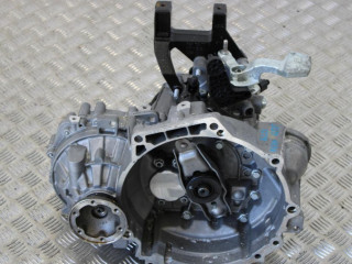 vw-polo-prevodovka-rte-14-tdi