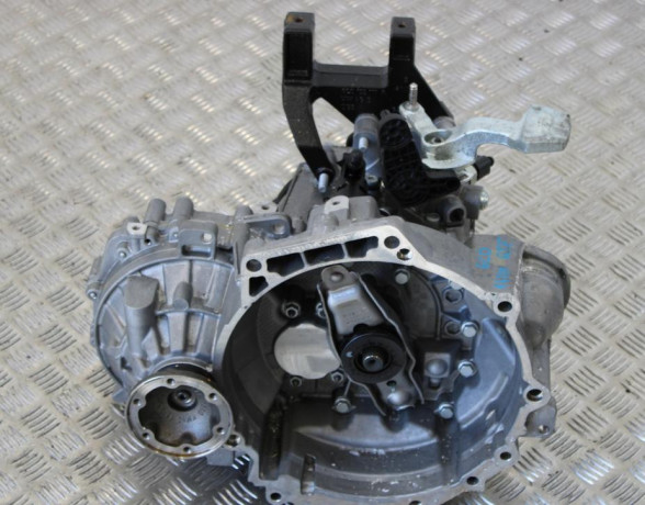 vw-polo-prevodovka-rte-14-tdi-big-0