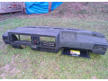 nd-volkswagen-golf-mk2-small-4