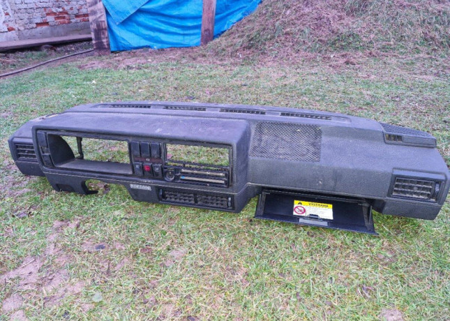 nd-volkswagen-golf-mk2-big-4
