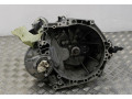citroen-c3-iii-prevodovka-20et46-16-hdu-small-0