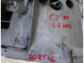 citroen-c3-iii-prevodovka-20et46-16-hdu-small-2