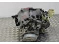 citroen-c3-iii-prevodovka-20et46-16-hdu-small-1