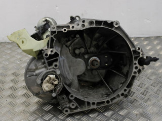 citroen-c3-iii-prevodovka-20et46-16-hdu