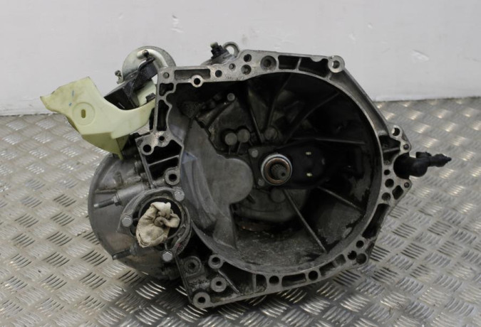 citroen-c3-iii-prevodovka-20et46-16-hdu-big-0