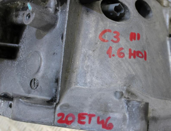 citroen-c3-iii-prevodovka-20et46-16-hdu-big-2