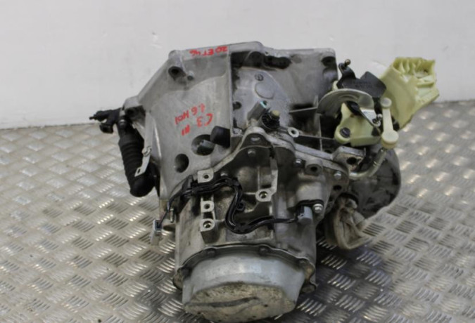citroen-c3-iii-prevodovka-20et46-16-hdu-big-1