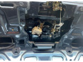 vw-passat-b5-diely-19tdi-automat-small-2