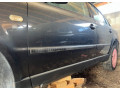 vw-passat-b5-diely-19tdi-automat-small-1