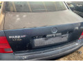 vw-passat-b5-diely-19tdi-automat-small-0
