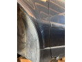 vw-passat-b5-diely-19tdi-automat-small-3