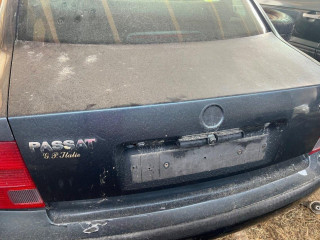 vw-passat-b5-diely-19tdi-automat