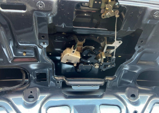 vw-passat-b5-diely-19tdi-automat-big-2