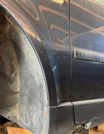 vw-passat-b5-diely-19tdi-automat-big-3