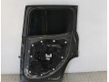 jeep-renegade-dvere-prave-zadne-small-1