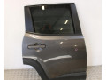 jeep-renegade-dvere-prave-zadne-small-0
