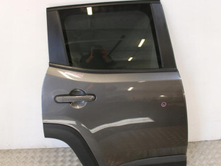 jeep-renegade-dvere-prave-zadne